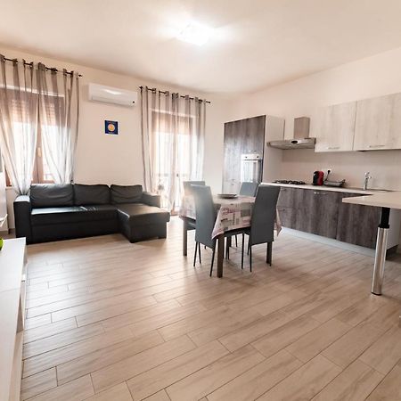 Your Home In Alghero Ngoại thất bức ảnh