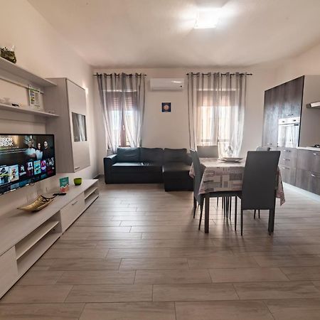 Your Home In Alghero Ngoại thất bức ảnh