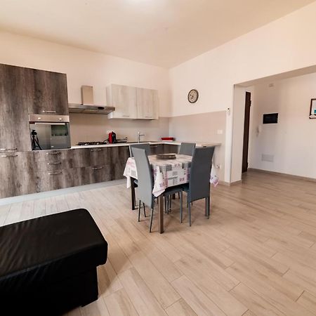 Your Home In Alghero Ngoại thất bức ảnh