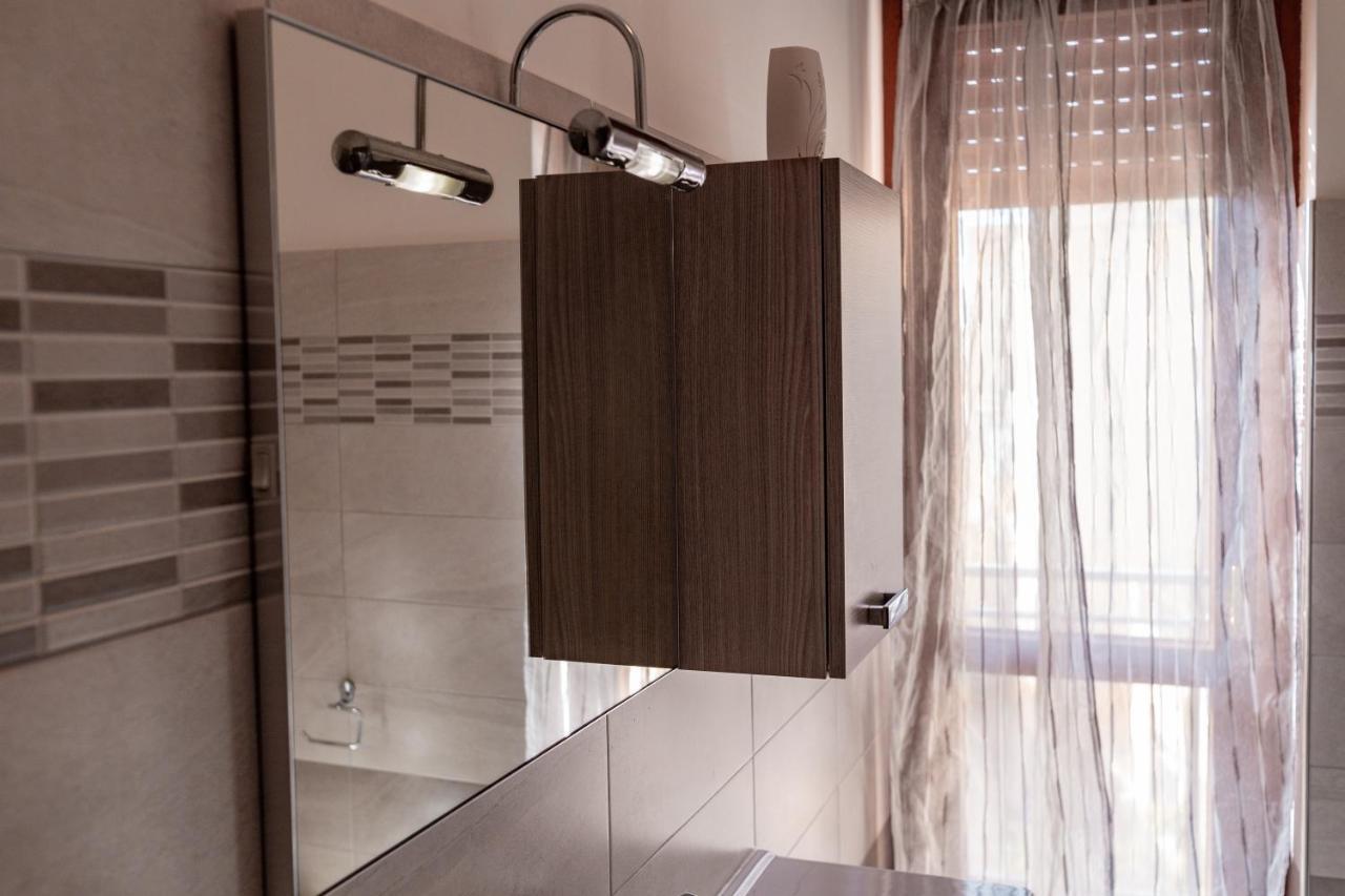Your Home In Alghero Ngoại thất bức ảnh