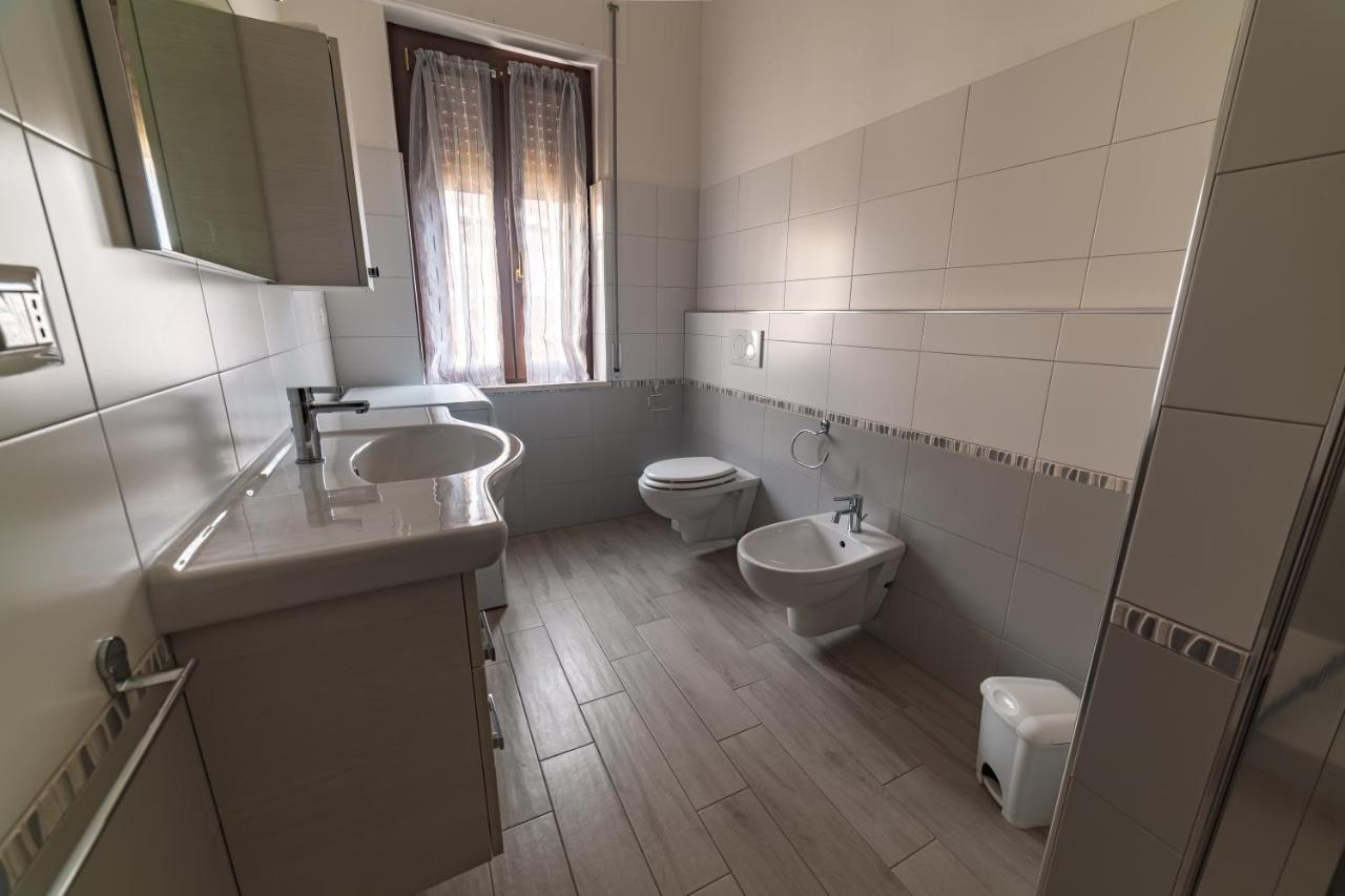 Your Home In Alghero Ngoại thất bức ảnh