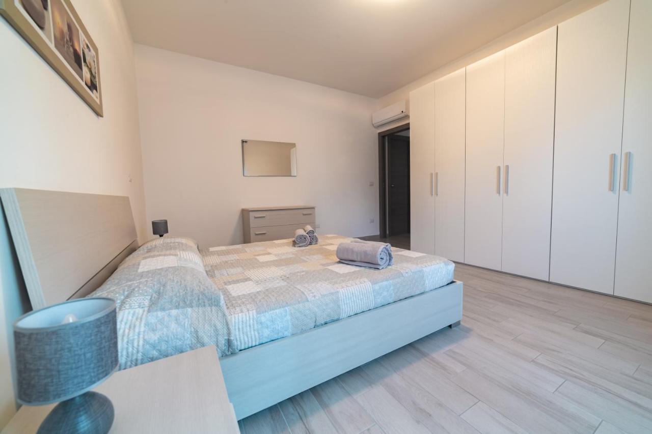 Your Home In Alghero Ngoại thất bức ảnh
