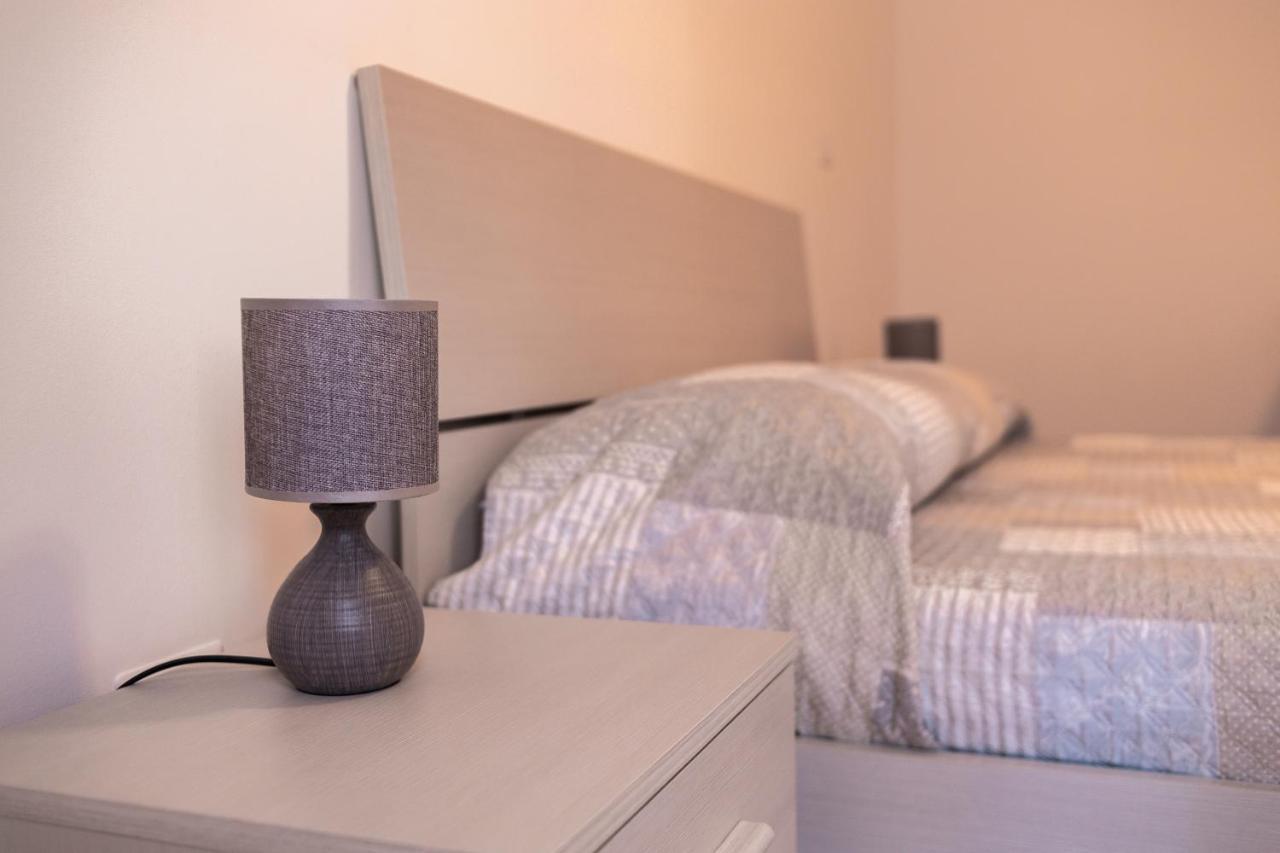 Your Home In Alghero Ngoại thất bức ảnh