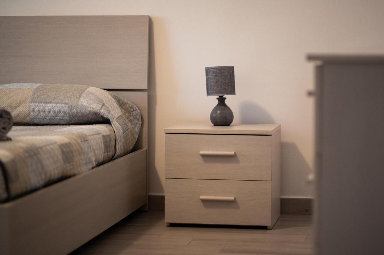 Your Home In Alghero Ngoại thất bức ảnh