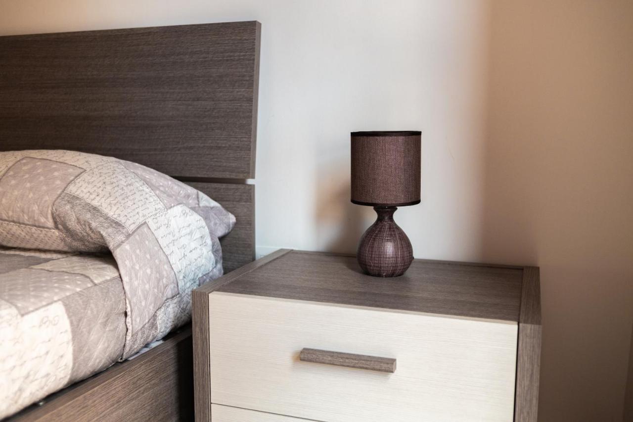 Your Home In Alghero Ngoại thất bức ảnh