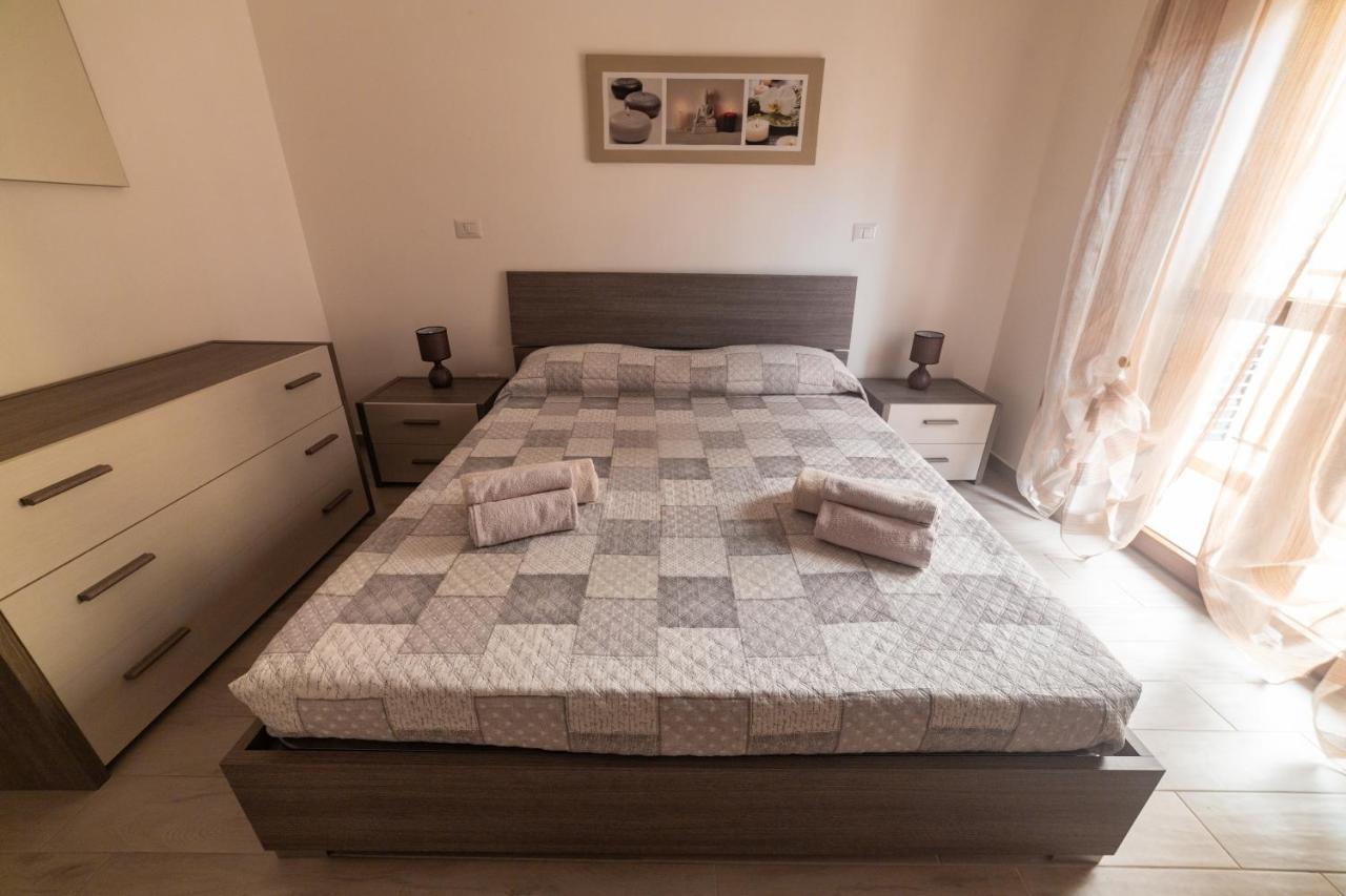 Your Home In Alghero Ngoại thất bức ảnh