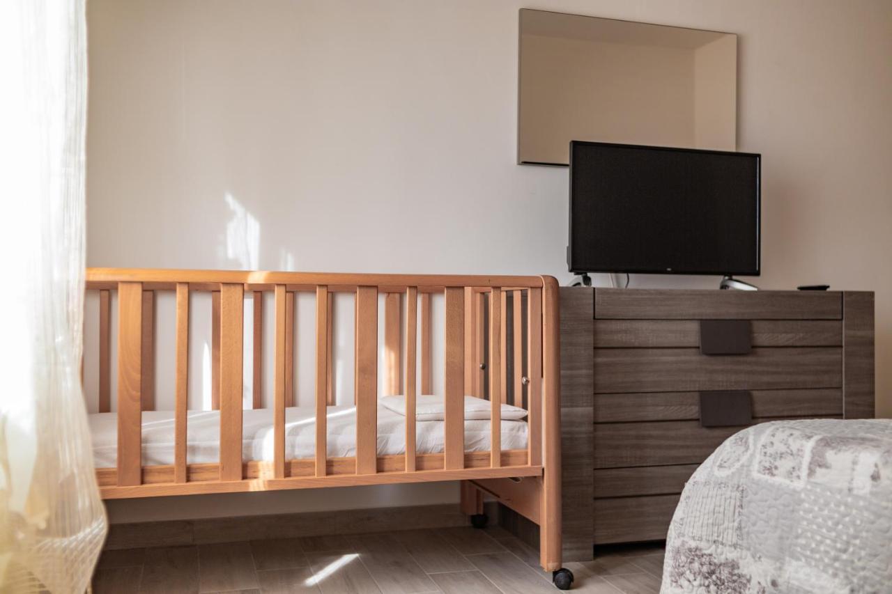 Your Home In Alghero Ngoại thất bức ảnh