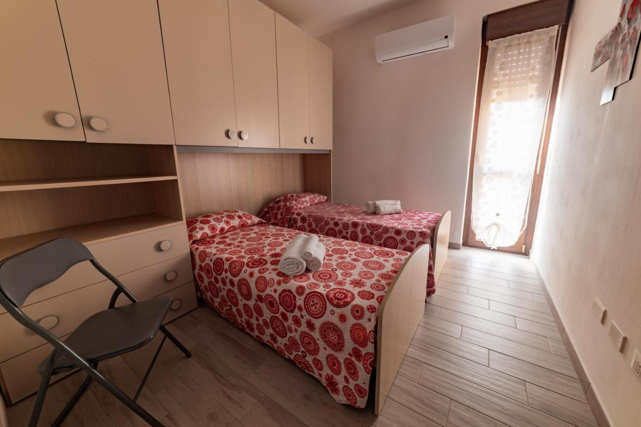 Your Home In Alghero Ngoại thất bức ảnh