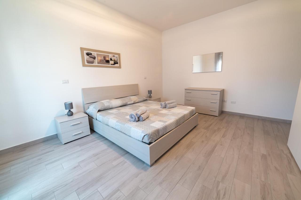 Your Home In Alghero Ngoại thất bức ảnh