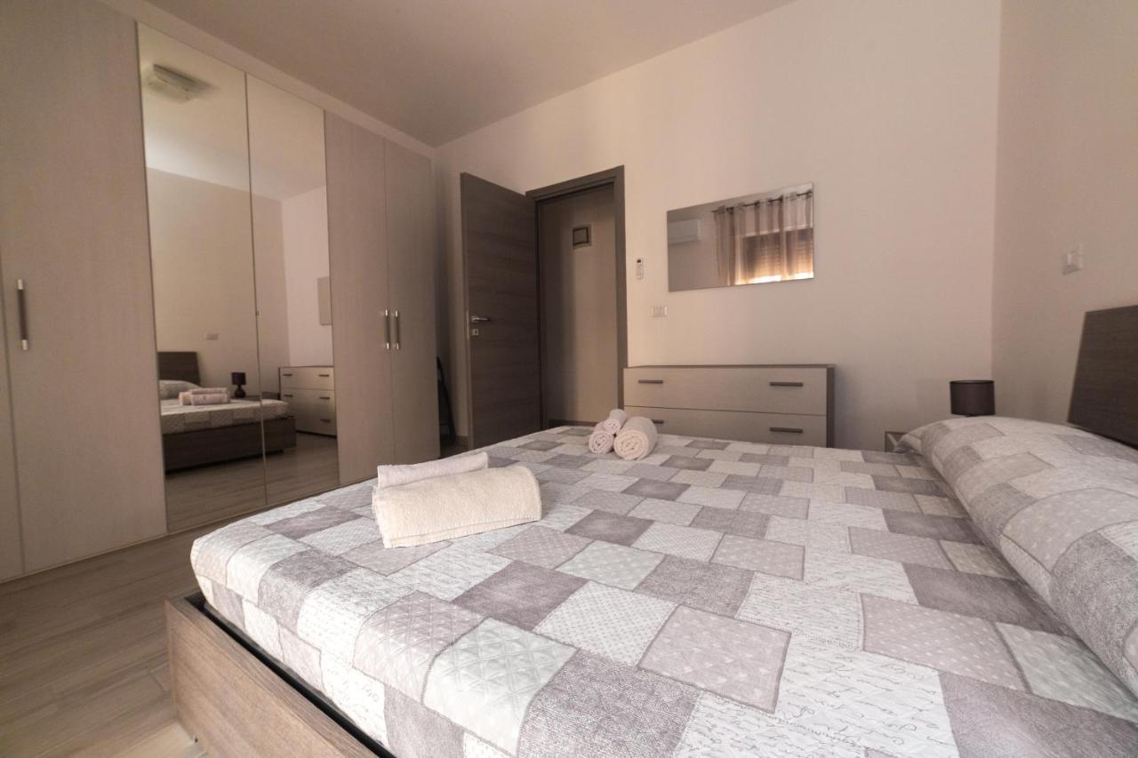 Your Home In Alghero Ngoại thất bức ảnh