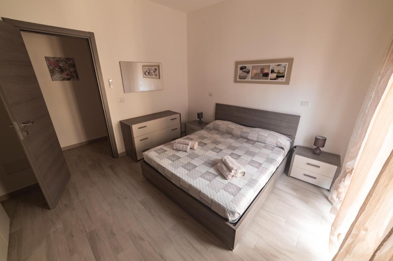 Your Home In Alghero Ngoại thất bức ảnh