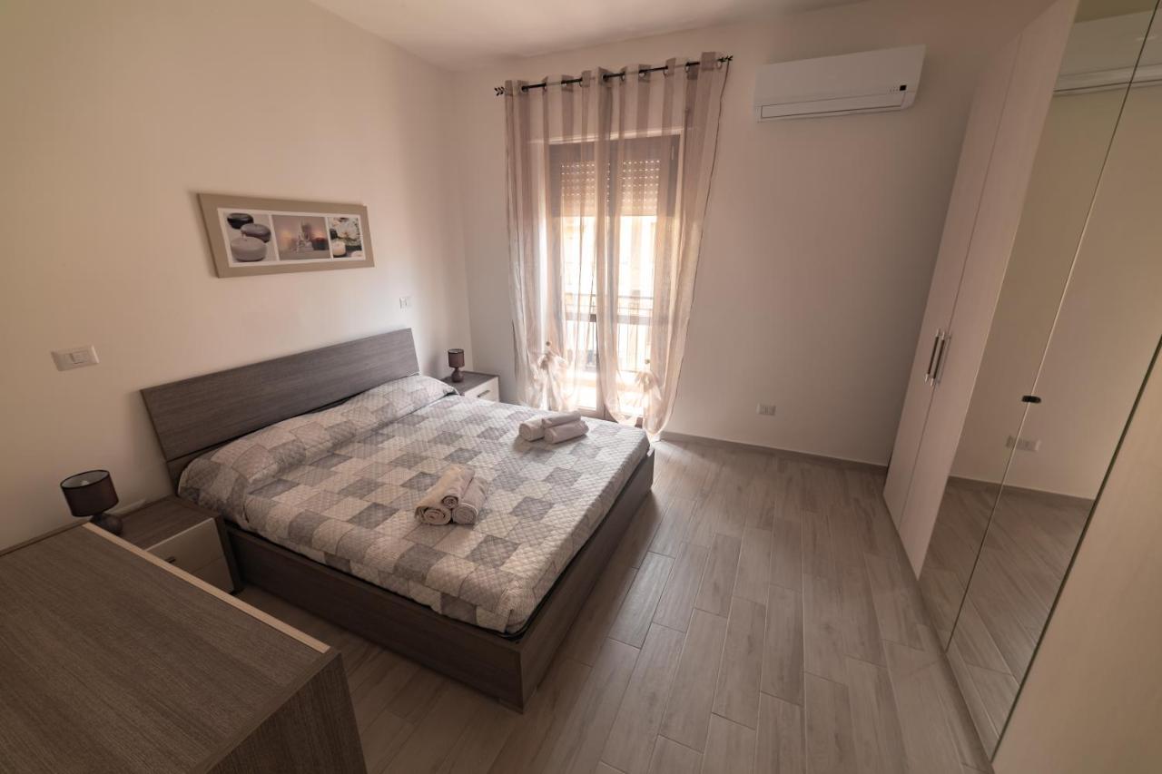 Your Home In Alghero Ngoại thất bức ảnh