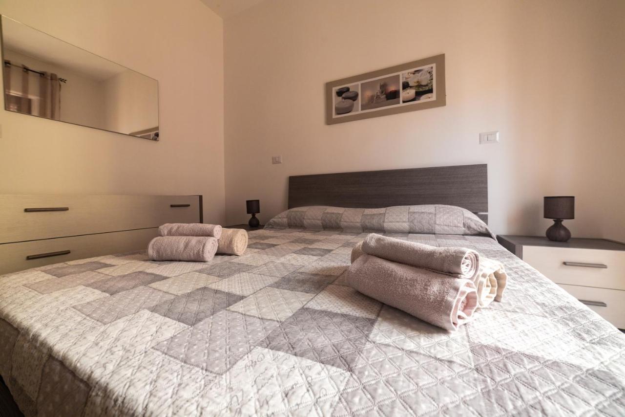Your Home In Alghero Ngoại thất bức ảnh