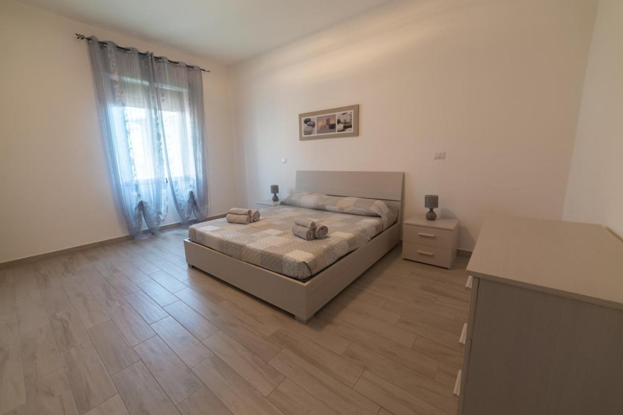 Your Home In Alghero Ngoại thất bức ảnh
