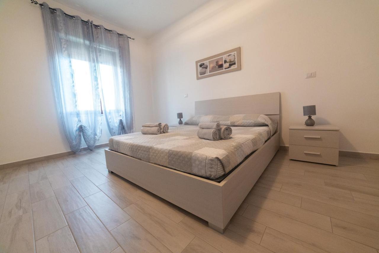 Your Home In Alghero Ngoại thất bức ảnh