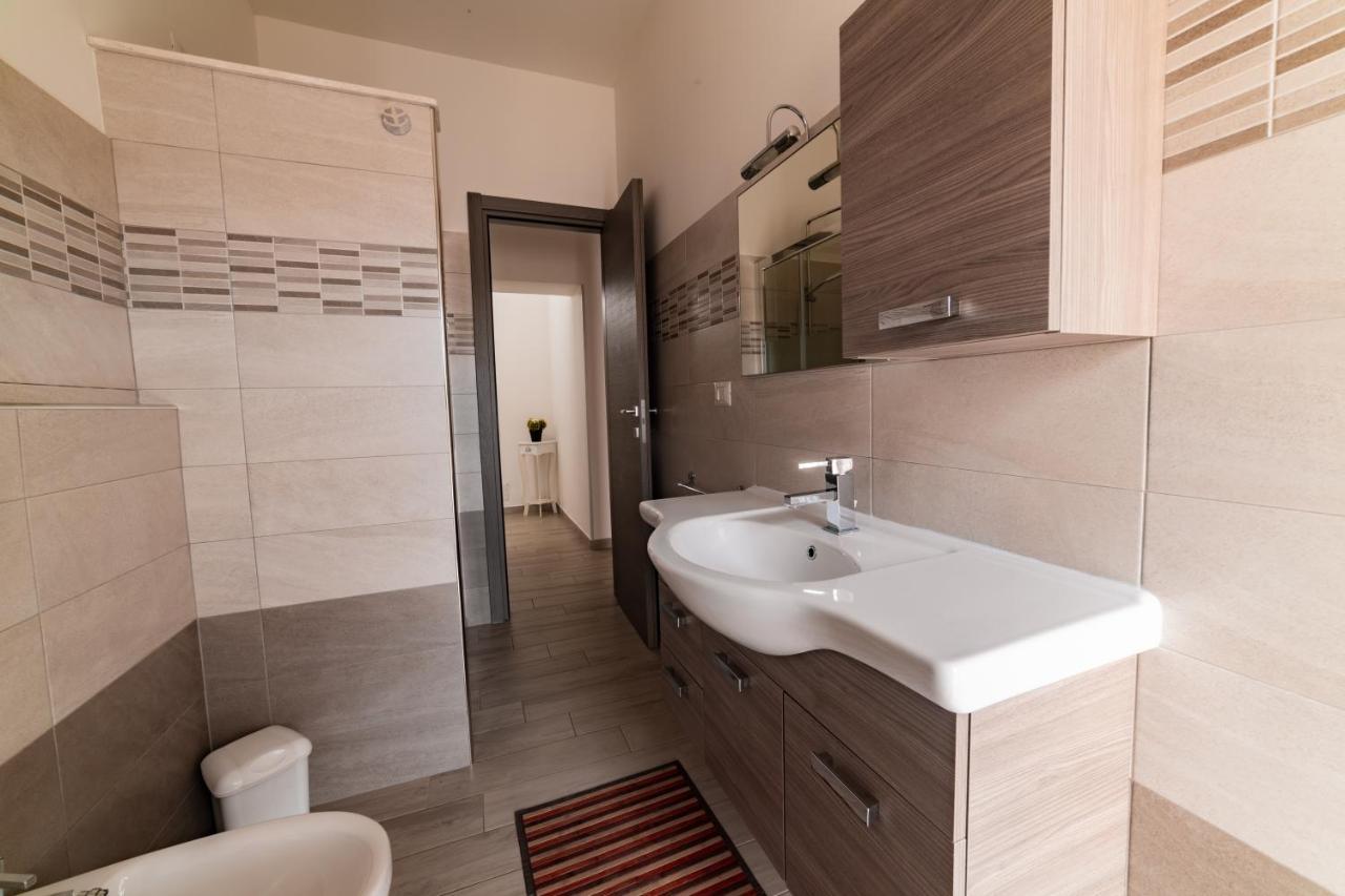 Your Home In Alghero Ngoại thất bức ảnh
