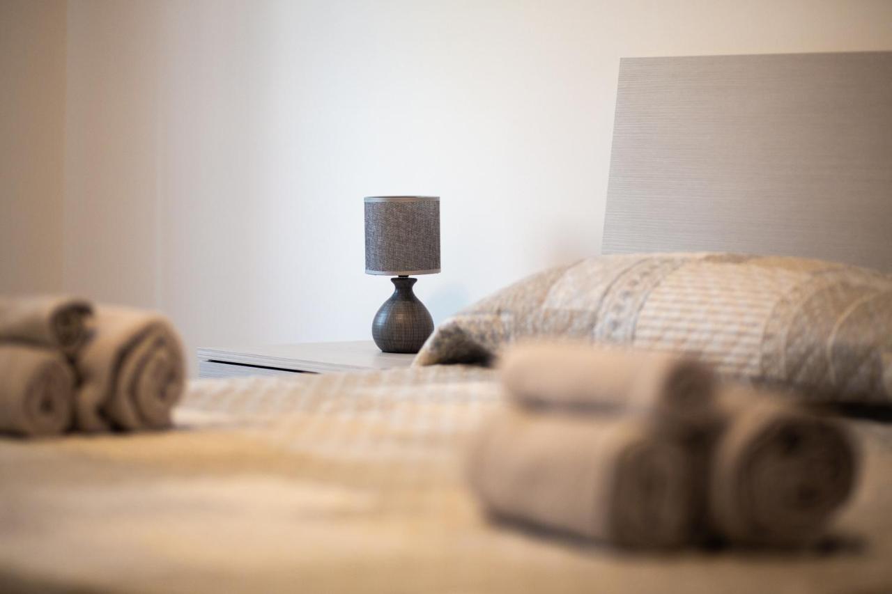 Your Home In Alghero Ngoại thất bức ảnh