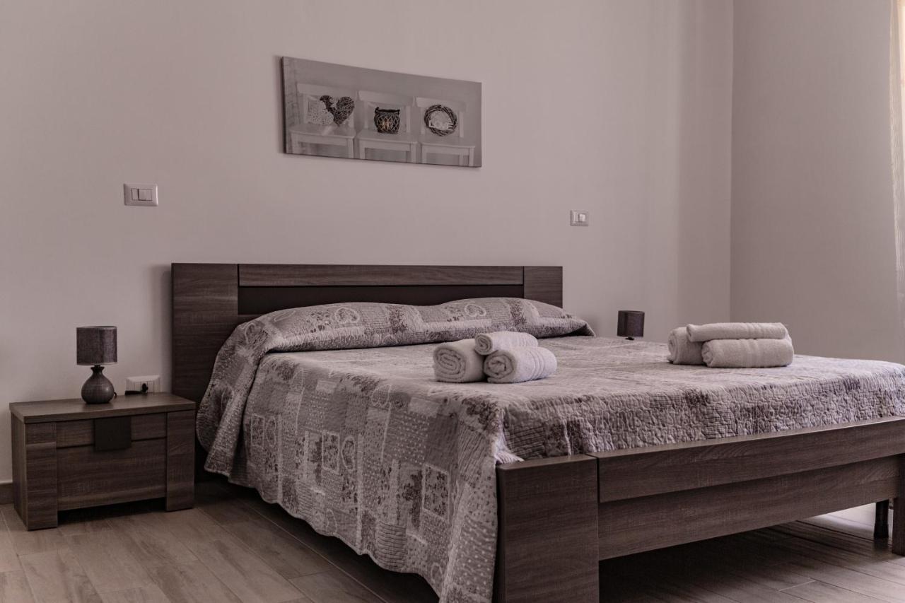 Your Home In Alghero Ngoại thất bức ảnh