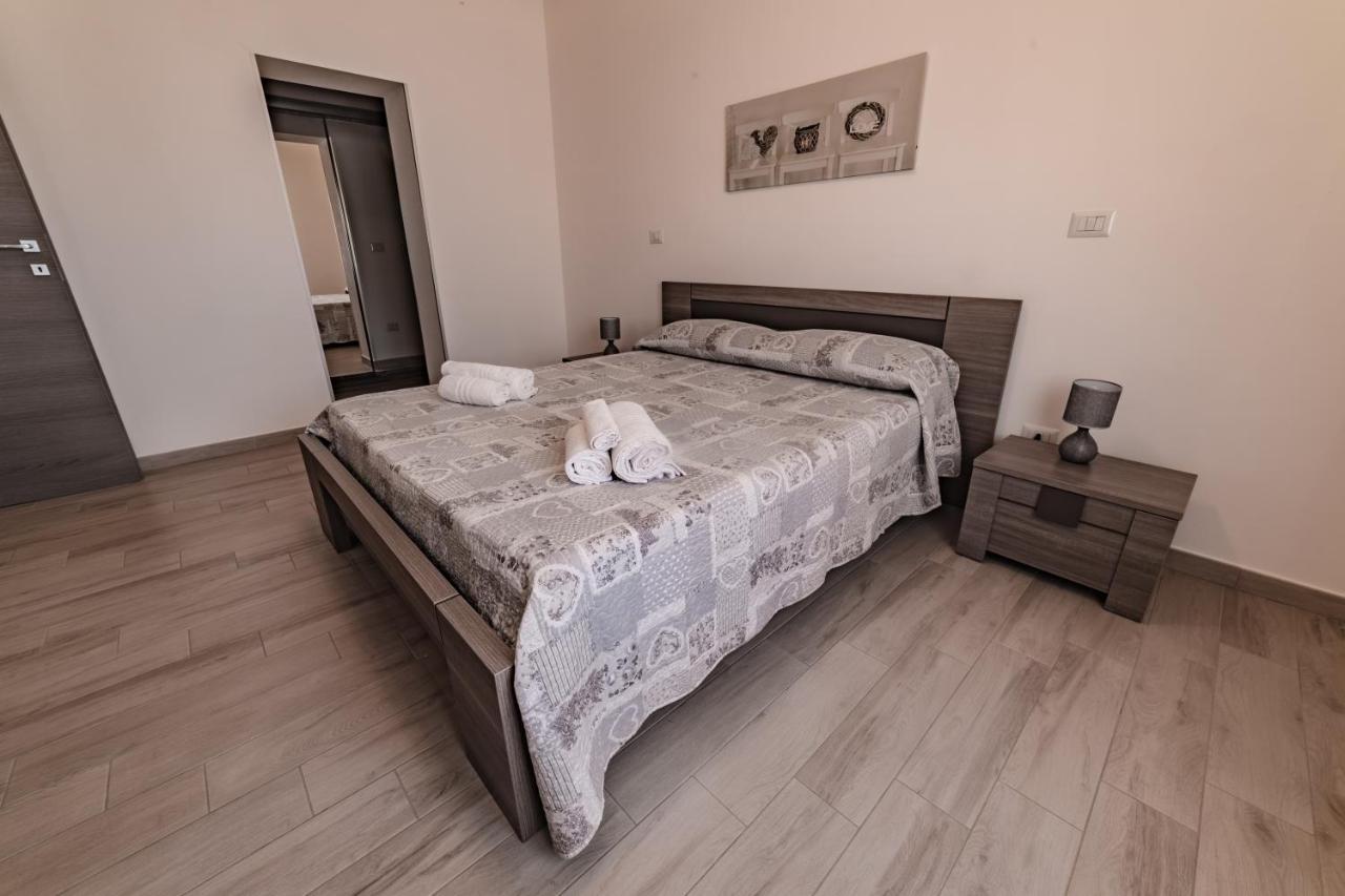 Your Home In Alghero Ngoại thất bức ảnh